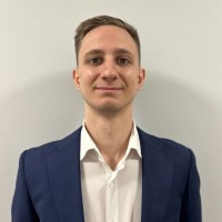 Michael Panico