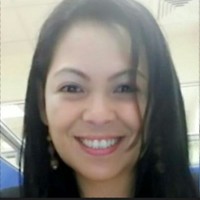 Maria Cristina Gumban