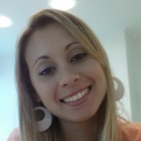 Patrícia Passos