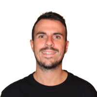 Aitor Sanchez Machado