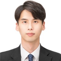 Yeongseok Lee