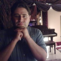 Ziya Kazemi