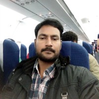 Asif Iqbal Saikalgar