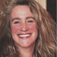 Margo de Beijer-Meijer