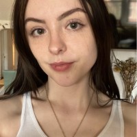 Olivia S. Dunn