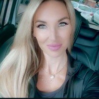 Charlene Madsen