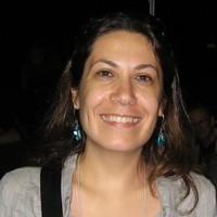 Omur Kayikci, Ph.D.