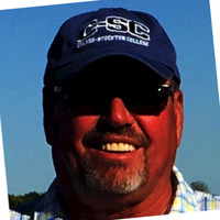 Steve Graber