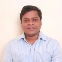 Ganesh Bagave