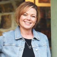 Regina Tate, PsyD Candidate