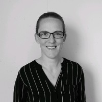 Silvana Kälin