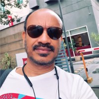 Palash Das