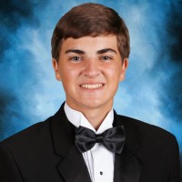 Connor Kincaid