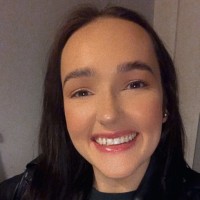 Emma Dockrell