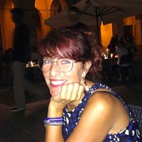 Angela Orlando