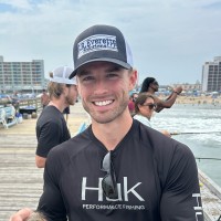 Hayden Moore