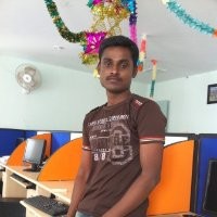 Kamakondu Kams