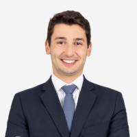 André F L Teodoro