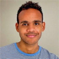 Daniel Mezquita