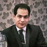 Hossein Vahidi Shakib