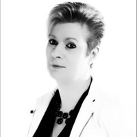 Anneke Quaars