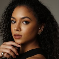 Jordana Loise Gonzaga