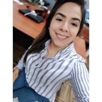 Katiuska Ochoa