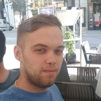 Razvan-Ioan Hapca