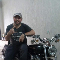 Aniel Badin