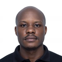Jackson Collins-Ikpe