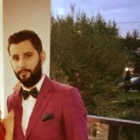 Adrian-Mircea Paun