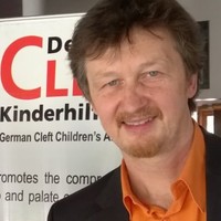 Alexander Gross
