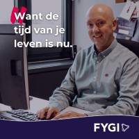 Martijn Jonk
