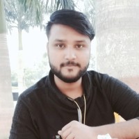 Arman Khan
