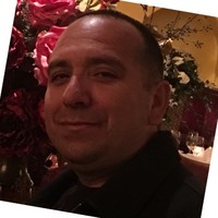 Anthony Anguiano