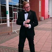 Matt Phillips