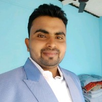 Azaz Khan