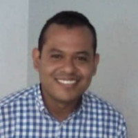 Edward Gaspar