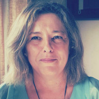 Adelaida Muñoz Manero