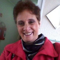 mariangela Isola