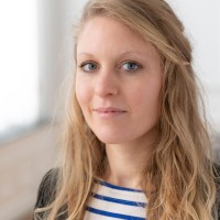 Audrey Arrault