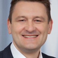 Robert Faulhaber