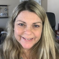 Kathleen Hornstein