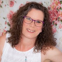 Linda Neville
