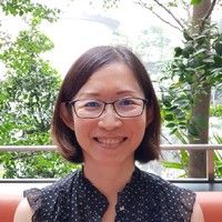 Audree Choo