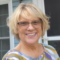 Dawn Cole