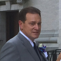 James Price