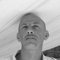 Nicolò Stabile