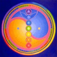 Manuel Perry LMT. APP.