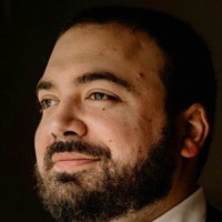 Matthew Kohlman